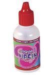 Liquid Virgin Lubricant LGBT Bachelorette Party Gift